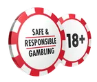 Responsible-Gambling aviator-gaame.ink