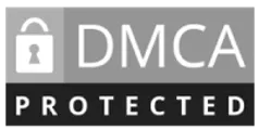 certificate dmca aviator-gaame.ink