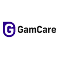 gamcare aviator-gaame.ink